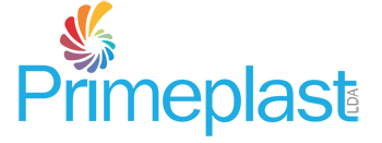 PrimePlast - Angola. Plastic Solutions for a sustainable future