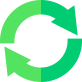 reuse reuse